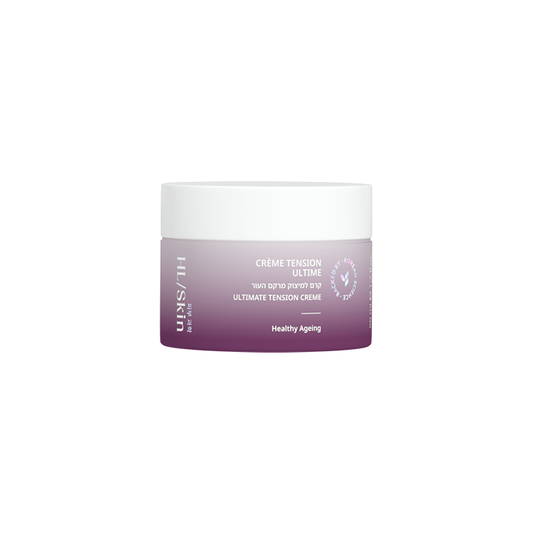 Crème Tension Ultime HL/Skin 50 ml