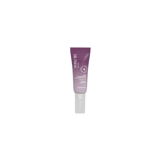 Crème Nourrissante Contour des Yeux HL/Skin 15ml