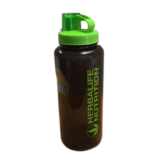 Bouteille Sports 2L